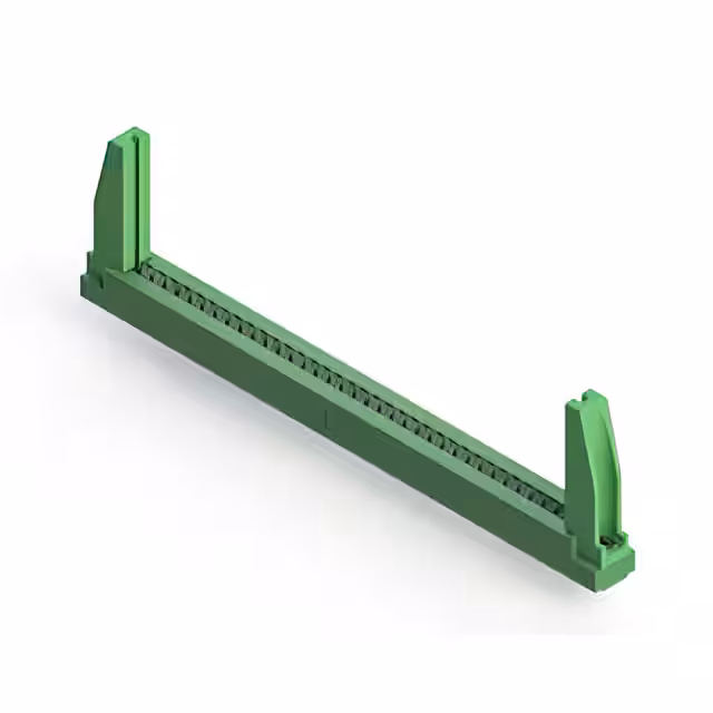 306-035-421-178 EDAC Inc.  Edgeboard Connectors